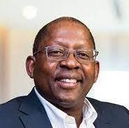 Leapeetswe Molotsane