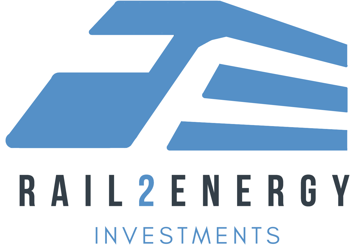 Rail2Energy Investments
