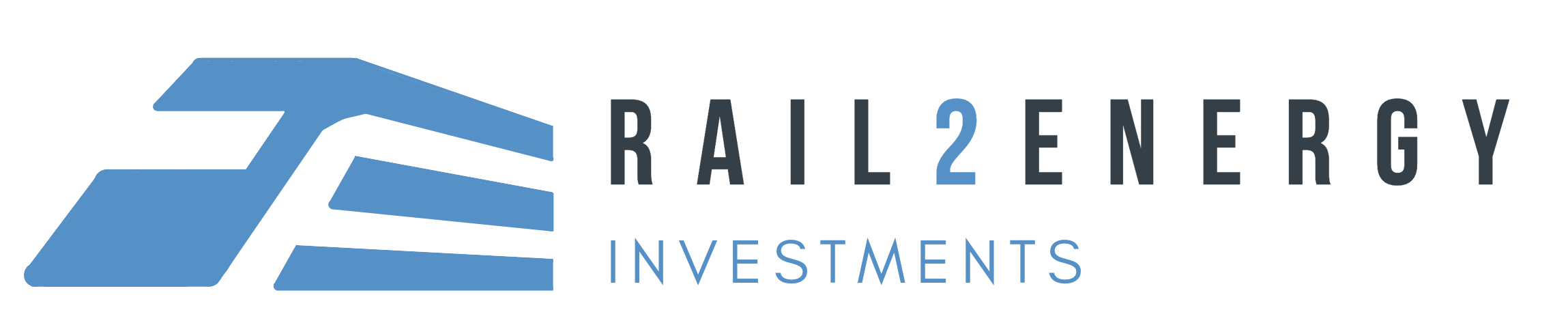 Rail2Energy Investments